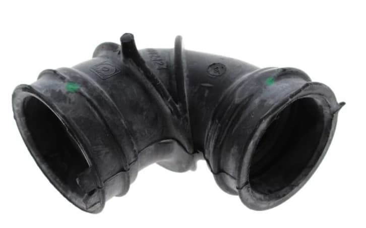 🧰 Hadice oběhového čerpadla do myčky nádobí Whirlpool Indesit Ariston - C00257323