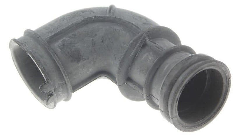 🔩 Spojovací koleno motor – jímka do myčky nádobí Whirlpool Indesit – C00256973