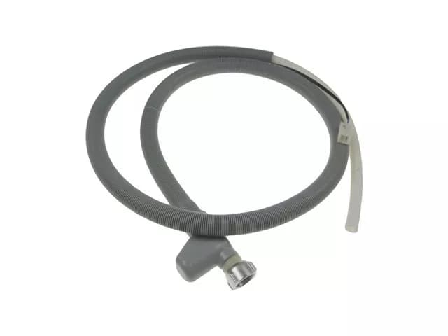 💧 Aquastopová napouštěcí hadice k myčce nádobí Philco Daewoo Vestel Samsung - 258210000146