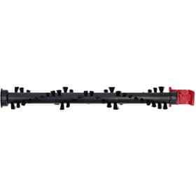 🌀 Y39 ROTAČNÍ KARTÁČ HOOVER (EAN: 8016361948785) – originální náhradní díl