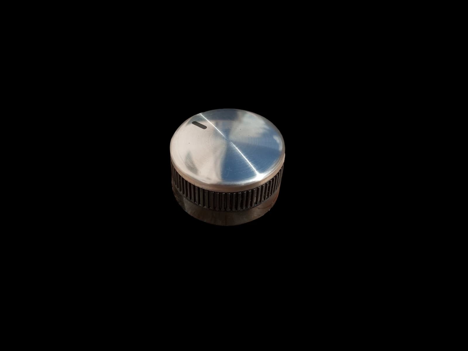 🔥 Knoflík varné desky Philco – H210.1000.23 – originální díl
