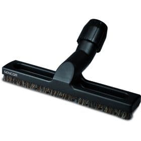 🧹 SVX 50HB hubice na tvrdé podlahy SENCOR (8590669089888)