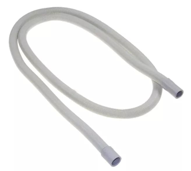 🧰 Vypouštěcí hadice k myčce nádobí Beko Blomberg 2803800900