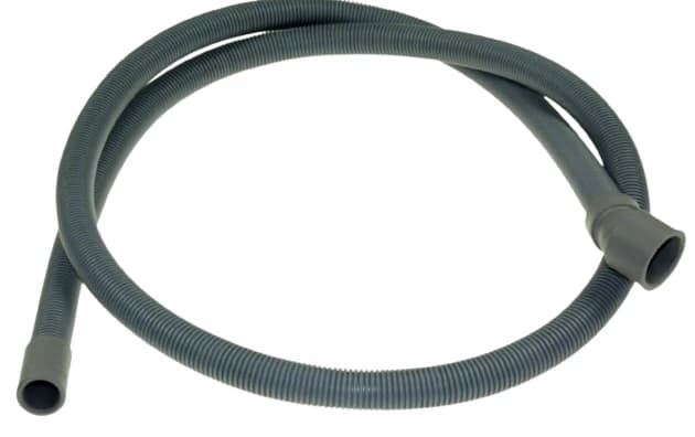🔧 Vypouštěcí hadice k myčkám nádobí Candy Hoover – 91670102