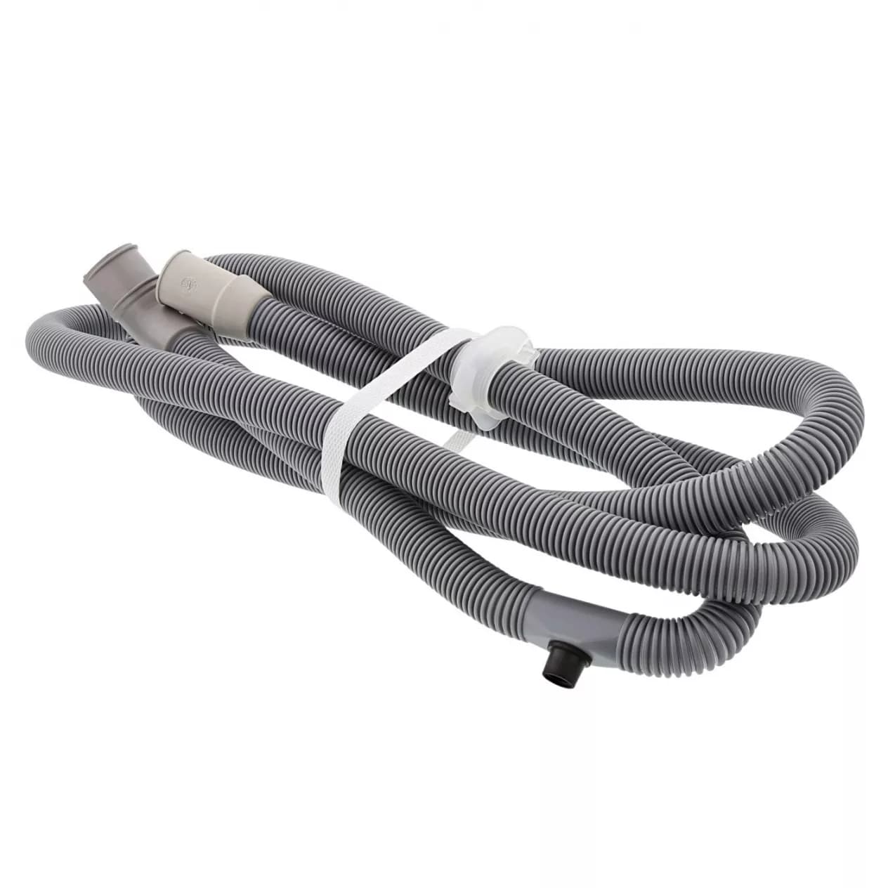 🛠️ Vypouštěcí hadice 230 cm / 2,3 m do myček nádobí AEG Electrolux Zanussi (140011410085)