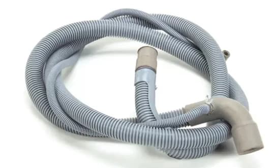 🛠️ Vypouštěcí hadice 2200 mm do profesionálních myček nádobí AEG Electrolux Zanussi (49878)