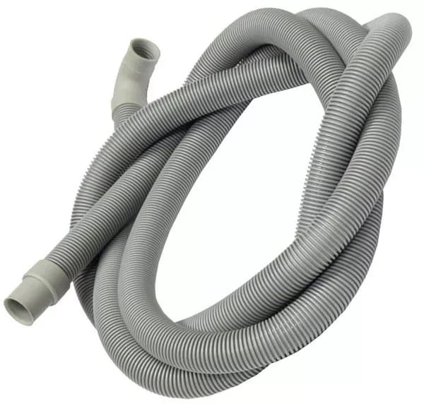 🚰 Vypouštěcí hadice do praček Gorenje Mora (699606)