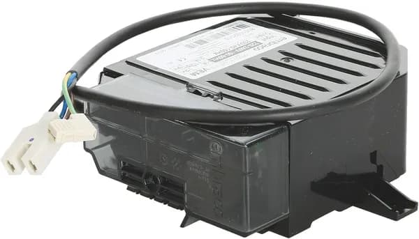 🧊 Invertorová elektronika chladniček Bosch Siemens (12025674)