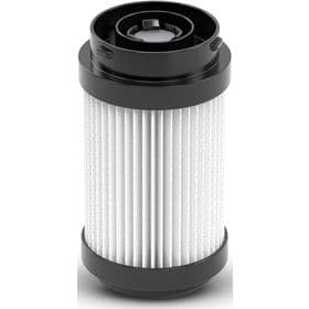 🌀 2.863-318.0 FILTR HEPA KÄRCHER – náhradní filtr do vysavačů