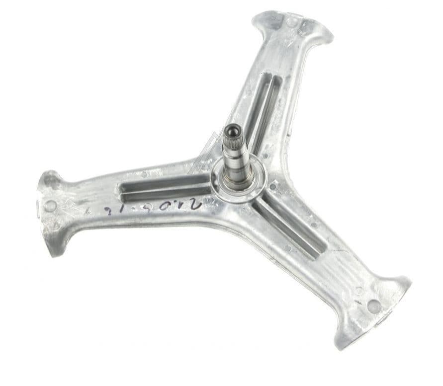 ⚙️ Kříž bubnu do praček LG (AGM30141401)