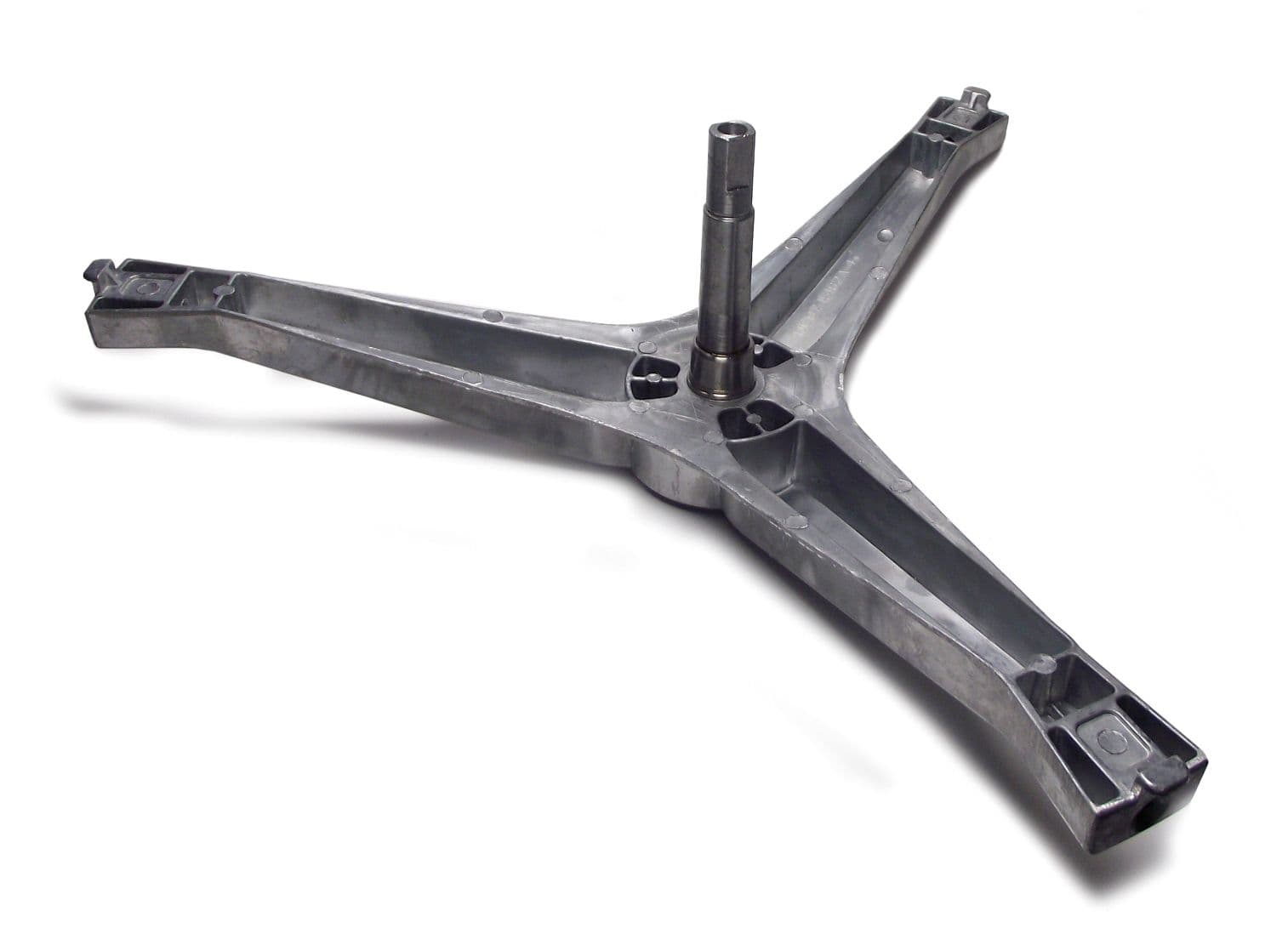 🔩 Kříž bubnu do praček Samsung – DC97-15182A
