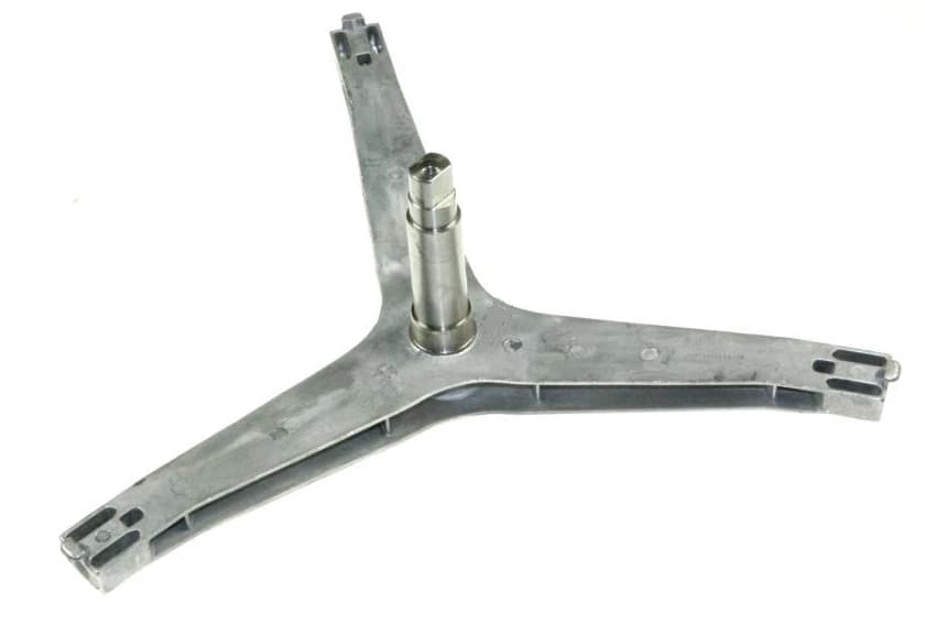 🛠️ Kříž bubnu do praček Samsung DC97-15963A