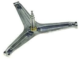 🔩 Kříž bubnu do praček Samsung DC97-17602A