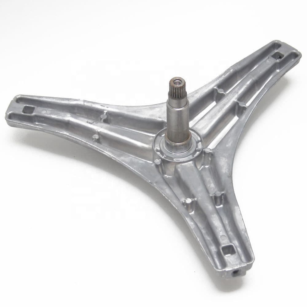 🔧 Kříž bubnu do praček LG (4434ER1008A)