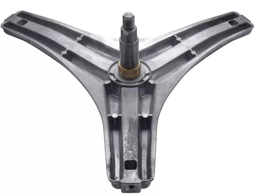 ⚙️ Kříž bubnu do praček LG (4434ER1004B)