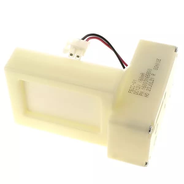🔄 Klapka vzduchu C00480597 – distributor vzduchu do chladničky Whirlpool Indesit (AfterMarket)