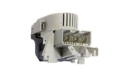 🔧 Kondenzátor (odrušovací filtr) k myčkám nádobí Whirlpool Indesit Originál – C00296812