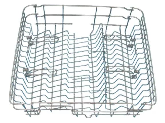 🧺 Horní koš do myček nádobí GORENJE MORA (248771)