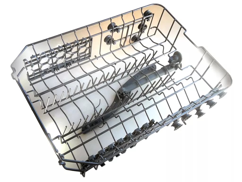 🧺 Horní koš do myčky nádobí 505 x 360 x 160 mm – 12976000001603 (Midea, Philco)