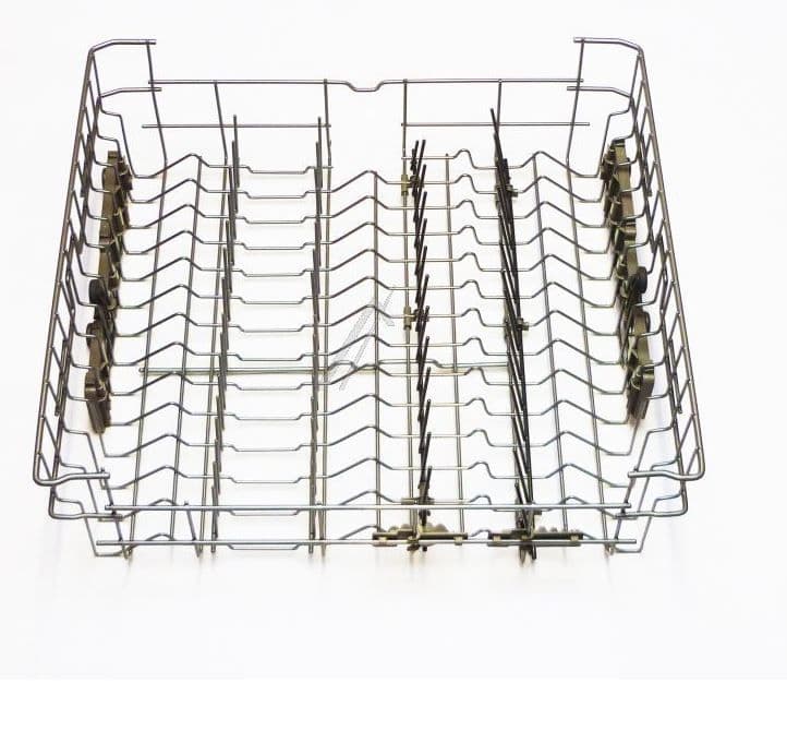 🧺 Horní koš myček nádobí Beko / Blomberg – 1799507600