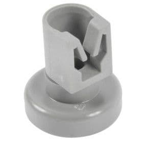 🛠️ Kolečko horního koše k myčce 4071363156 – AEG Electrolux Zanussi, průměr 30 mm, ORIGINÁL Electrolux