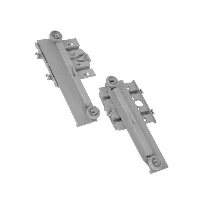 🛠️ Lišta horního koše pravá do myček nádobí AEG Electrolux Zanussi (50286231001)