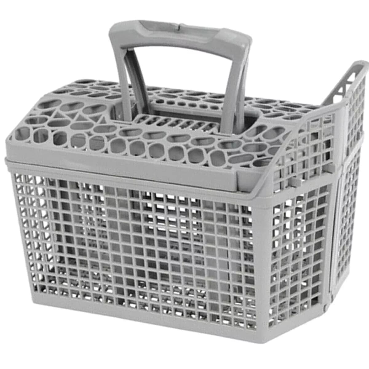 🍴 Koš na příbory do myček nádobí AEG Electrolux Zanussi (1118401700)