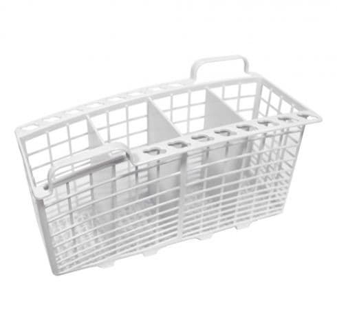 🍴 Koš na příbory k myčce nádobí 225x110x70 mm C00063841 – Whirlpool, Indesit, Ariston