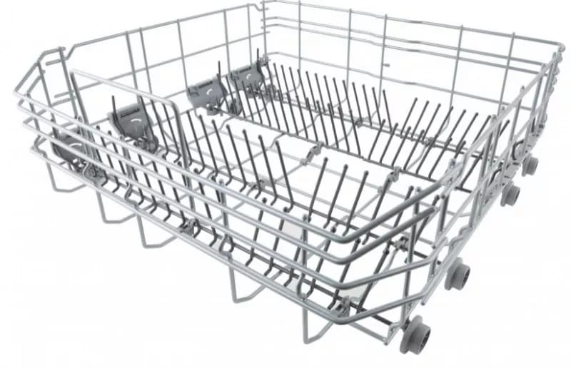 🧺 Koš spodní na nádobí myček Bosch Siemens (20006942)