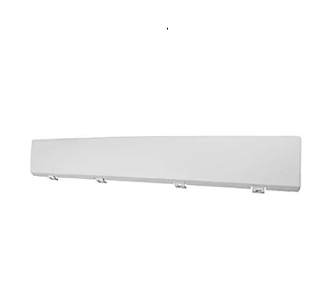 🔩 Kryt / sokl myček nádobí Whirlpool Indesit Bauknecht – 480140100911