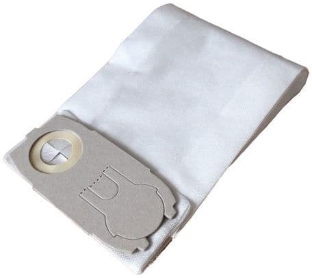 🧹 Sáčky k vysavači Koma V122S – VORWERK VK 118-122 (EAN: 8594043281547)