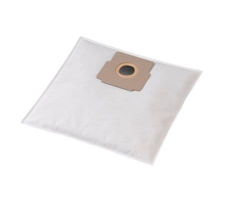 🧹 Sáčky k vysavači Koma ZE01PL – ZELMER Cobra (EAN 8594043288171)