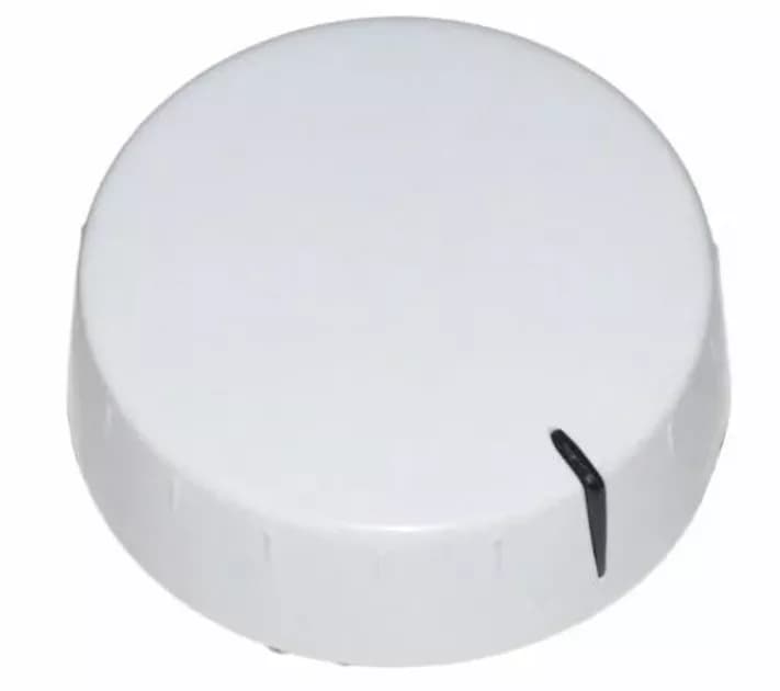 🔘 Ovládací knoflík pro volbu otáček do praček Beko Blomberg – 2847300100