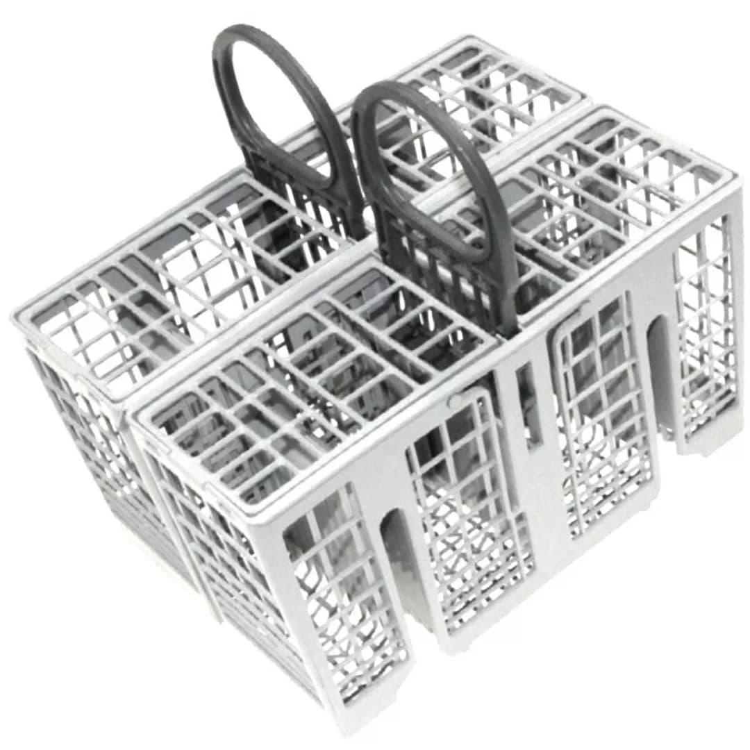 🍴 C00260860 Košík na příbory do myčky nádobí Whirlpool Indesit
