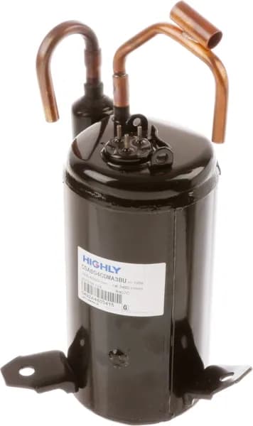 🛠️ Komresor sušiček prádla Bosch Siemens (00145323)