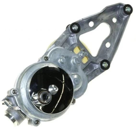 ⚙️ Kompletní převodovka do kuchyňského robota KENWOOD - KW715259