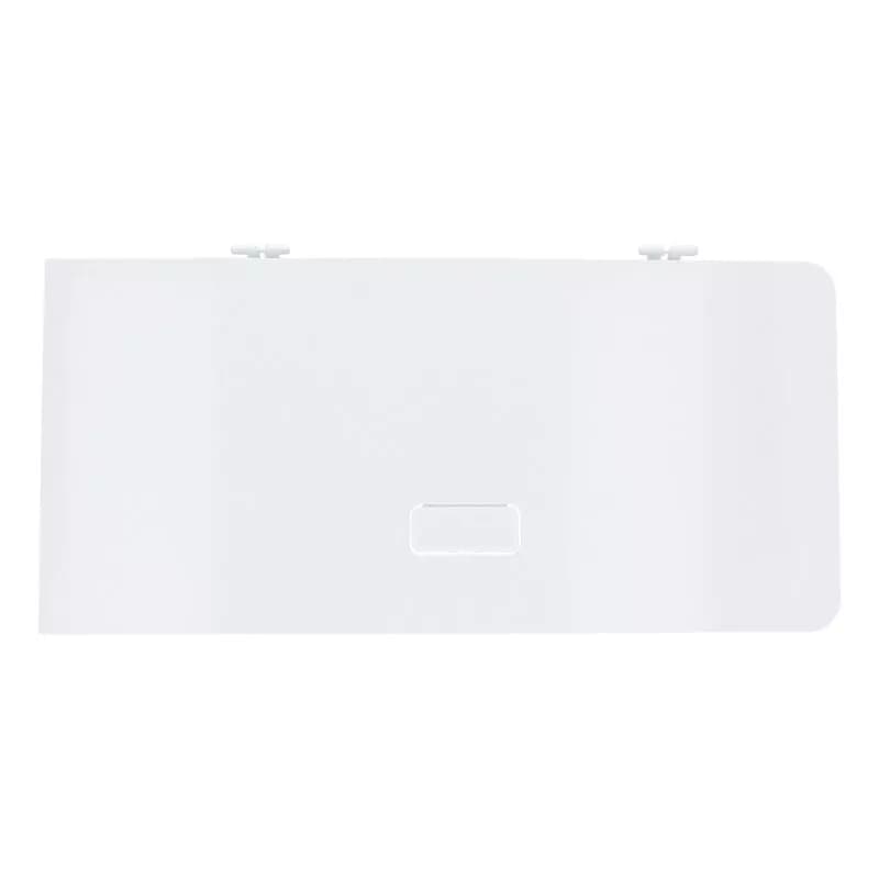 🚪 Kryt, dvířka filtru do sušičky prádla Gorenje Mora (806873)