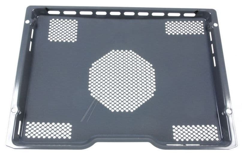 🛠️ Kryt ventilátoru do trouby Gorenje Mora (423409)