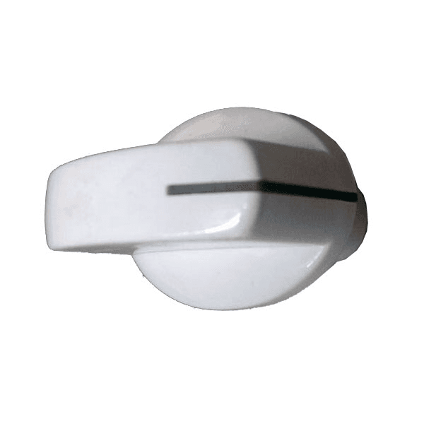 🧲 Knoflík trouba Beko / Blomberg – 250151549