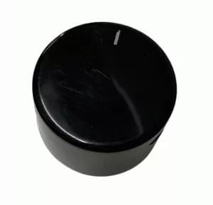 🔥 Knoflík pro varnou plynovou desku Beko Blomberg – 157240592