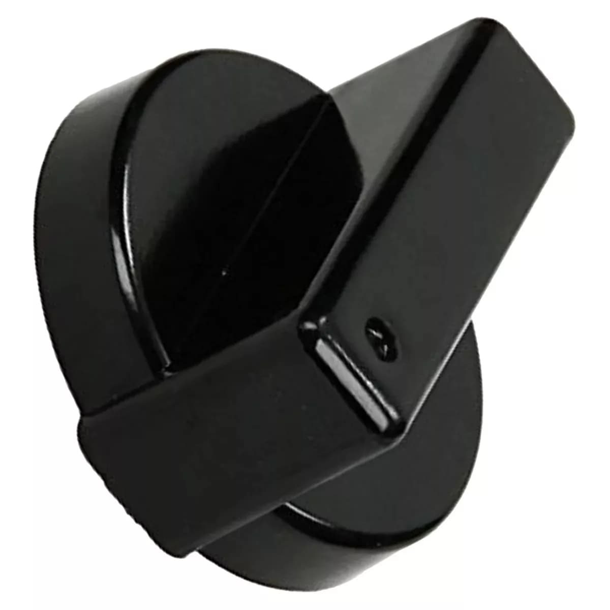 🌀 Knoflík varných plynových desek Candy Hoover – 41019601