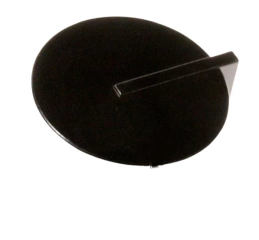 🔘 Knoflík varných desek Ikea – 481241279395
