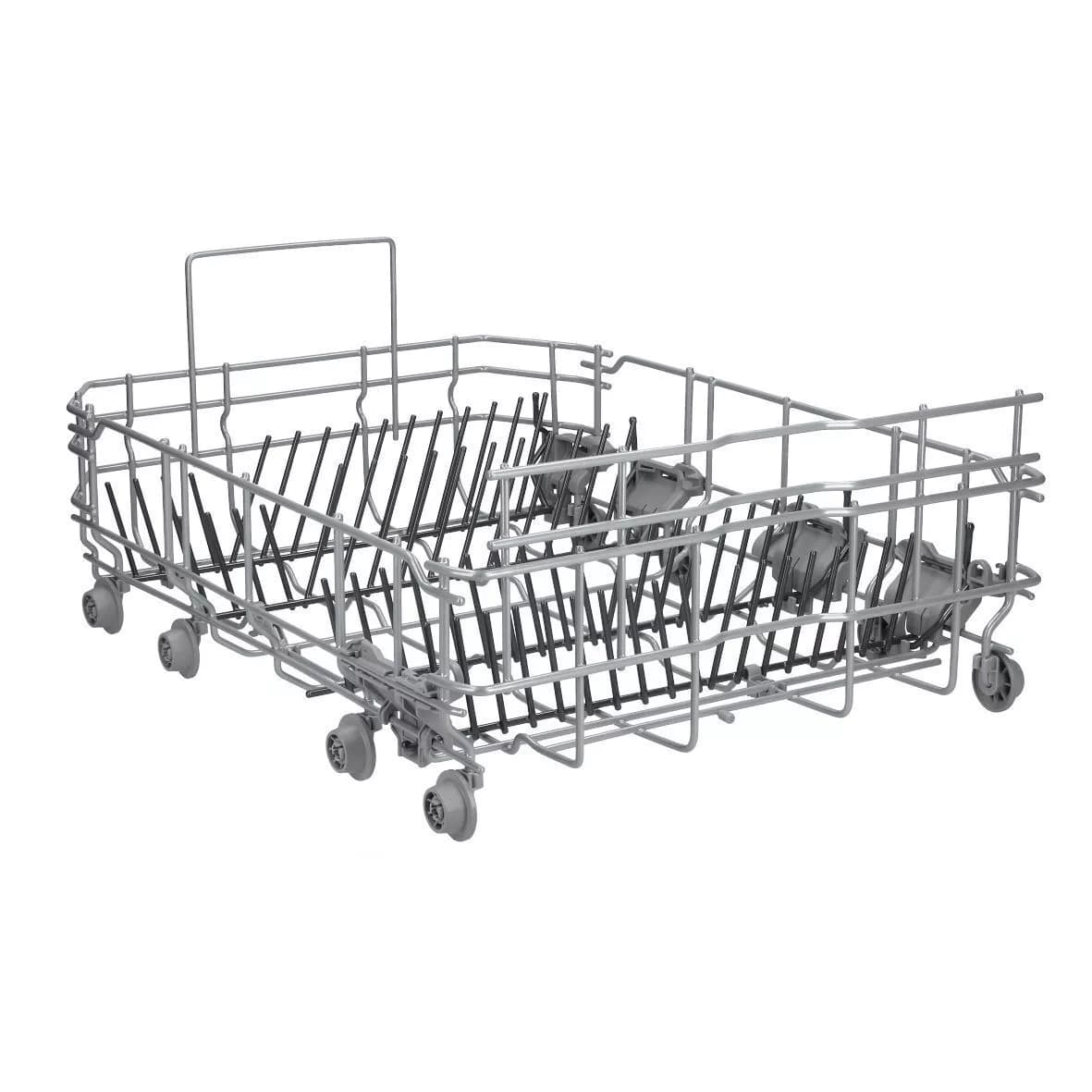 🛒 Koš spodní k myčce nádobí Bosch Siemens (00772836)