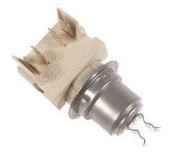 🌡️ Termostat do praček Fagor – L36P004I1
