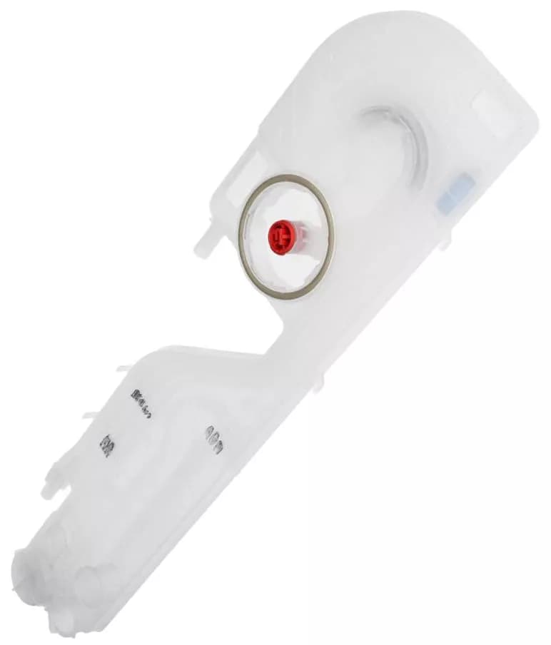 🌀 Boční vedení vody myček nádobí Beko Blomberg – 1760200400