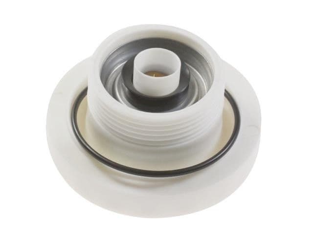 🔩 Ložiskový domek levý do praček AEG Electrolux Zanussi Philco (4071374096)