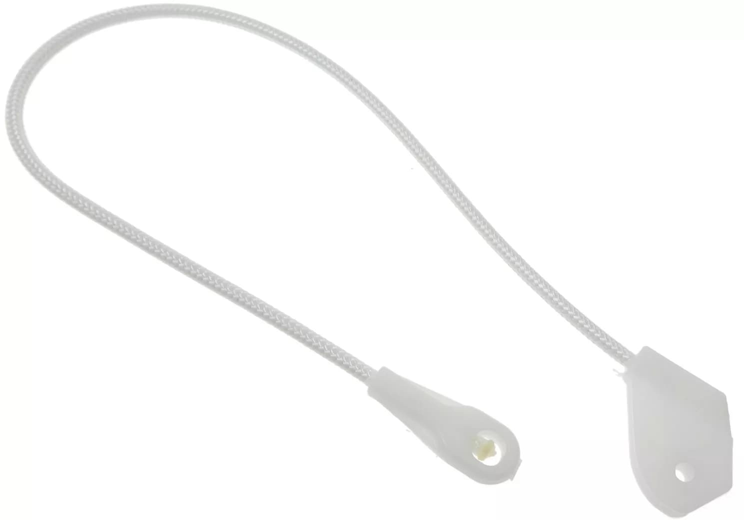 🔗 Lanko pantu k myčce 275mm – 47001133