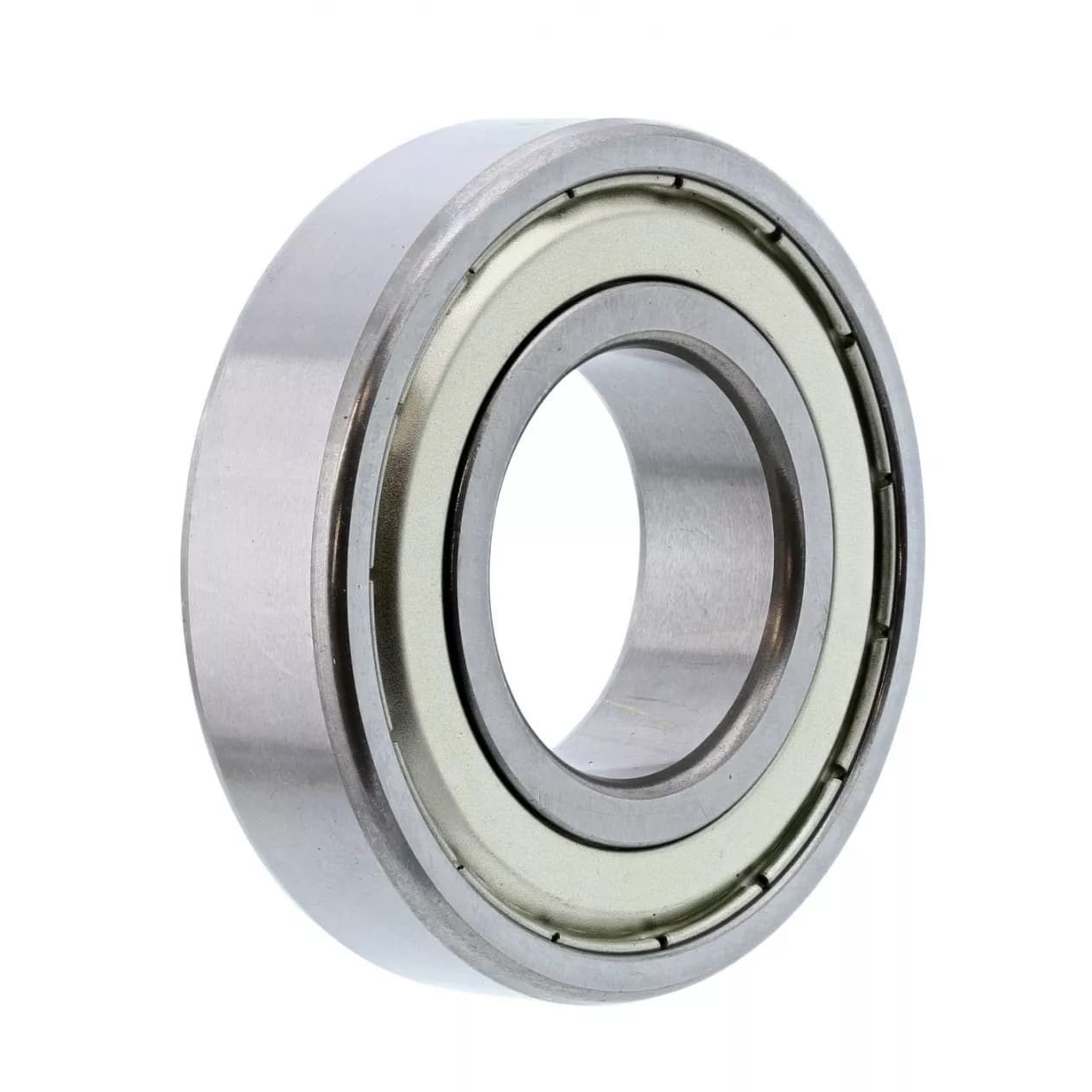 ⚙️ Ložisko bubnu 6206, 30 × 62 × 16 mm – AEG, Electrolux, Zanussi (8583790802109)
