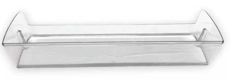 🧊 Police dveří 580 × 105 × 145 mm do chladniček LG (MAN64468401)
