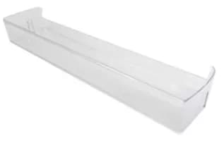 🧊 Police dveří (MAN64468601) 578 x 125 x 75 mm pro lednice LG